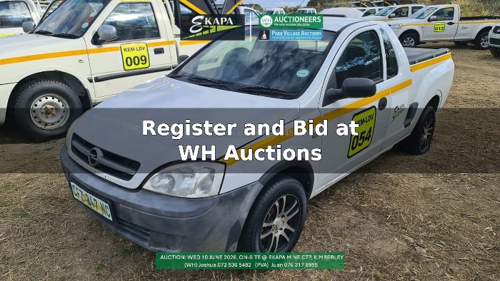 CFZ247NC Opel Corsa 1.4 Utility